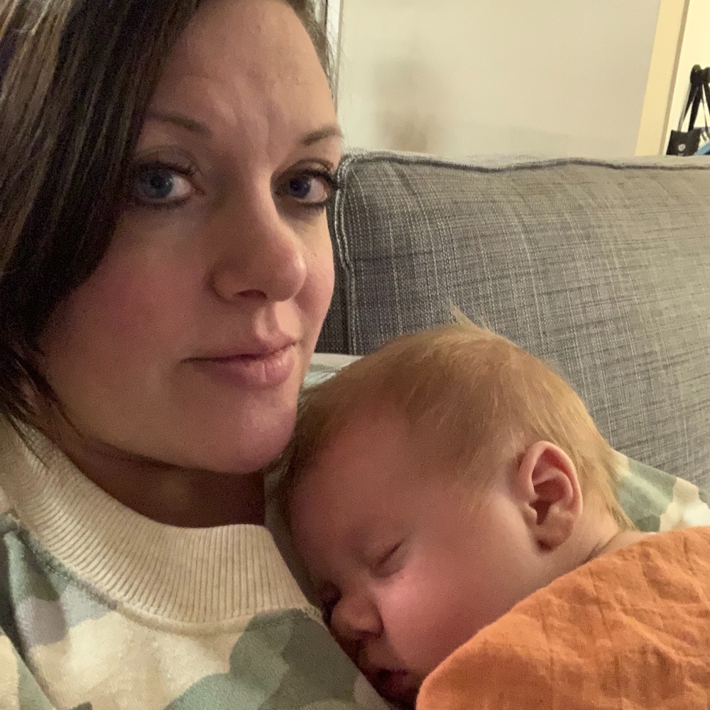 Meet your Posher, Posh